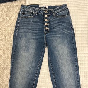 KanCan jeans